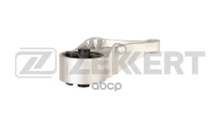 ����� ��������� �����. Opel Astra G 98- Zafira A 99- Zekkert ���. gm-4032 GM4032 ����