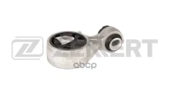 ����� ��������� Renault Kangoo II 08-, Megane II 03-, Scenic II 05- ������ ������ Zekkert Zekkert ���. GM4055 GM4055 ����