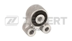 ����� ��������� Ford C-Max 07-, Focus C-Max 03-, Focus II 04- ������ Zekkert Zekkert ���. GM4058 GM4058 ����