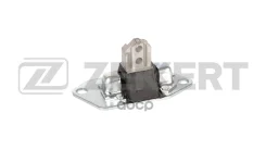����� ��������� Volvo S60 00-, S80 98-, V70 I-II 97-, XC90 02- ������ Zekkert Zekkert ���. GM4036 GM4036 ����