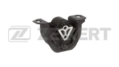 ����� ��������� Opel Kadett E 84- �������� ����� Zekkert Zekkert ���. GM4153 GM4153 ����