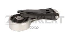 ����� ��������� VAG Fabia (6Y) 99-, VW Lupo 98-, Polo IV 01- ������ Zekkert Zekkert ���. GM4195 GM4195 ����