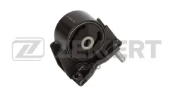 ������� ��������� Zekkert ���. GM4161 GM4161, Zekkert GM4161 ����