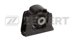 ����� ��������� �����. Toyota Alphard (AH20) 08- Auris (E150) 07- Corolla (E150) 06- Rav 4 (A30 Zekkert ���. gm-4177 GM4177 ����