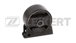 ����� ��������� Mitsubishi Lancer VIII 08-, Outlander II 06-, Peugeot 4007 07- �������� Zekkert Zekkert ���. GM4205 GM4205 ����