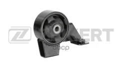����� ��������� Daewoo Matiz 98- �������� Zekkert Zekkert ���. GM4185 GM4185 ����