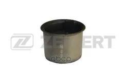 ���� Zekkert GM5040 ������ ���. ������ Audi A3 II 03-, Skoda Fabia (6Y_, 5J_) 99-, Octavia (1Z_) 04-, Yeti (Zekkert ���. GM5040 �/ GM5040 ����