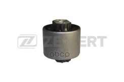 ���� ������� ����������� ������ Audi A1 (8X) 10-, A3 II 03-, Q3 (8U) 11-; Skoda Octavia (1U, 1Z) 04-, Superb (3T) 08-; VW Golf V, VI 03-, Passat VI, C...
