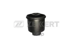 ����������� ������ ����� VAG A3 96-, Fabia 00-, Roomster 06-, Golf 98-, Polo 01- Zekkert Zekkert ���. GM5035 GM5035 ����