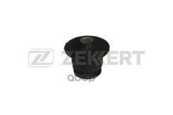 ���� �������� ���������� Audi 80 I-IV 72- 90 II-III 84- VW Passat I II 74- Zekkert ���. gm-5024 �/ GM5024 ����