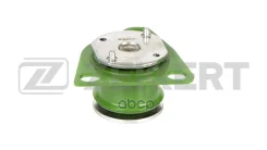 ����� ��������� VAG 100 IV 90-, A6 94- ������ ������ Zekkert Zekkert ���. GM4213 GM4213 ����