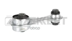 ����� ��������� Renault Logan II 13-, Sandero II 15-. Captur 13-; ��� �/� Lada Vesta, Xray ������ Zekkert Zekkert ���. GM4215 GM4215 ����