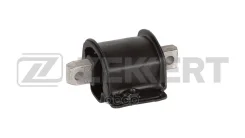 ����� ��������� ����. MB C-Class (W202) 93- E-Class (W210) 95- Zekkert ���. gm-4193 GM4193 ����