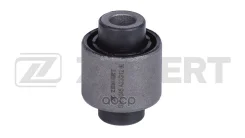���� ������� ���. ����. ������ Audi A1 12- A3 II 03- Q3 11- Skoda Octavia (1Z_ 5E_) 04- VW Go Zekkert ���. gm-5045 �/ GM5045 ����