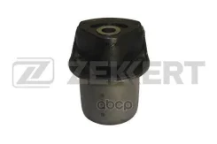 ���� ����. ����� Seat Toledo 93- VW Golf III-IV 91- Vento 91- Zekkert ���. gm-5003 �/ GM5003 ����