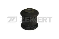 ����������� �������� ���. ������ Zekkert ���. GM5043 GM-5043 Zekkert GM5043 ����