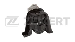 ����� ��������� Toyota Corolla (E120, R10) 01-, Avensis (T250) 03- ������ Zekkert Zekkert ���. GM4208 GM4208 ����