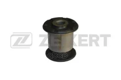 ����������� ���. ���. ������ Audi Q7 06-, Porsche Cayenne I-II 02-, VW Touareg I, II 02- Zekkert ���. GM5062 GM5062 ����