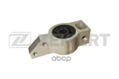 ����������� VAG Octavia 04-, Yeti 09-, Golf 03-, A3 03- ������ ��������� ������ Zekkert ������ Zekkert ���. GM5056 GM5056 ����