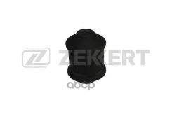���� ������ �����. ������ Opel Astra F 91- Calibra A 89- Vectra A 88- Zekkert ���. gm-5070 �/ GM5070 ����
