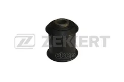 ����������� ������ Opel Astra G, H 98-, Meriva 10-, Vectra C 02-, Zafira 99- �������� �������� Zekkert Zekkert ���. GM5082 GM5082 ����