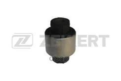 ���� Zekkert GM5054 ���. ������ Audi A1 12-, A3 II 03-, Q3 11-, Skoda Octavia (1Z_) 04-, VW Golf V, VI 03-, Zekkert ���. GM5054 �/ GM5054 ����