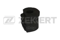 ���� ������ �����. ������ Daewoo Espero (KLEJ) 91- Lanos (KLAT) 97- Opel Kadett E 84- Zekkert ���. gm-5068 �/ GM5068 ����