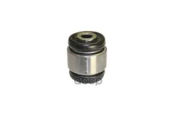 ����������� ������ ���. ������ Opel Vectra B 95-, Saab 9-5 (YS3E) 97- Zekkert ���. GM5085 GM5085 ����