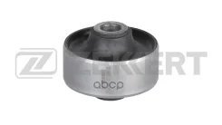 ���� ������ �����. ������ Chevrolet Aveo (T200 T250 T255) 04- Zekkert ���. gm-5067 �/ GM5067 ����