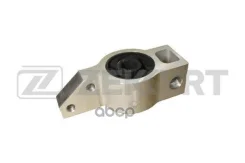 ����������� VAG Octavia 04-, Yeti 09-, Golf 03-, A3 03- ������ ��������� ������ Zekkert ����� Zekkert ���. GM5058 GM5058 ����