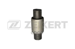 ����������� ���. ������ Opel Vectra B 95- Zekkert ���. GM5087 GM5087 ����