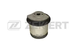 ����������� ������ ����� Opel Astra H 04-10, Zafira B 05- Zekkert Zekkert ���. GM5097 GM5097 ����
