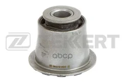����������� ������ ���. ���������� Ford Mondeo III 00- Zekkert ���. GM5110 GM5110 ����