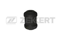 ����������� ������ Ford Focus II 04-; Mazda 3 (BK, BL) 03-; Volvo C30, S40 ��������� �������� Zekker Zekkert ���. GM5116 GM5116 ����