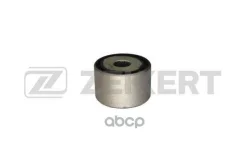 ���� ������ ����� ����. ����� MB E-Class (124) 84- Zekkert �/ GM5121 GM5121 ����