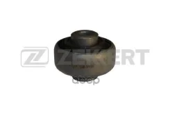 ���� ������ �����. ������ Ford Mondeo I II 93- Zekkert ���. gm-5100 �/ GM5100 ����