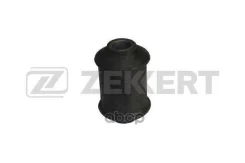 ����������� �������� ���. ������ Ford Transit III 00- Zekkert ���. GM5115 GM5115 ����