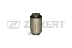 ����������� ���������� ���. ������ MB 190 (201) 84-, C-Class (202, 203) 93-, E-Class (124, 210) 93- Zekkert ���. GM5125 GM5125 ����