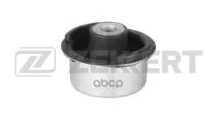 ���� �������� �����. ������ MB A-Class (168 169) 97- Zekkert ���. gm-5123 �/ GM5123 ����