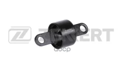 ����������� �������� ���. ����. ������ Ford C-Max II 10-, Focus II, III 05-, Kuga II 13- Zekkert ���. GM5131 GM5131 ����
