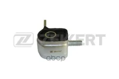 ���� ������ �����. ������ Peugeot 405 I II 87- Zekkert ���. GM5167 �/ GM5167 ����