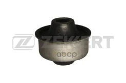 ����������� ������ Citroen C4 04-11; Peugeot 206 98-, 307 00-, 308 07- ��������� ������ Zekkert Zekkert ���. GM5165 GM5165 ����