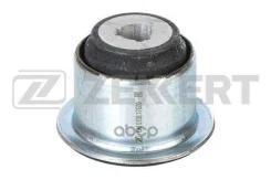 ���� �����. ������ Nissan Kubistar (X76) 03- Renault Clio I II 94- Kangoo 97- Symbol II 08- T Zekkert ���. gm-5158 �/ GM5158 ����