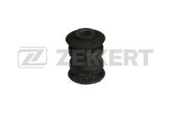 ���� �������� �����. ������ Nissan Micra (K12) 03- Note (_E11) 06- Renault Clio III 05- Modus 0 Zekkert ���. gm-5152 �/ GM5152 ����