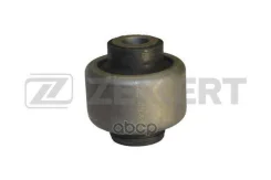 ����������� ������ Citroen C4 04-16, C4 Picasso 06-; Peugeot 307- 00-, 308 07- ��������� Zekkert Zekkert ���. GM5168 GM5168 ����