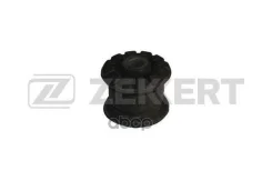 ���� �������� �����. ������ Audi 80 II-III 78- 90 II 81- Coupe 80- VW Passat II 80- Santana 81 Zekkert ���. gm-5176 �/ GM5176 ����