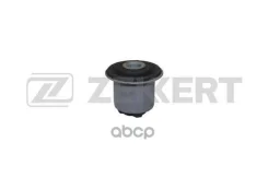 ����������� ������ ��� �/� Lada Largus; Renault Logan 04-; Nissan Almera (G15) 12- ��������� Zekkert Zekkert ���. GM5160 GM5160 ����