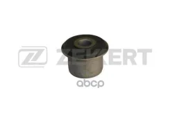 ����������� ������ Citroen Berlingo 96-, Xsara 97-; Peugeot 306 96- ��������� �������� Zekkert Zekkert ���. GM5198 GM5198 ����
