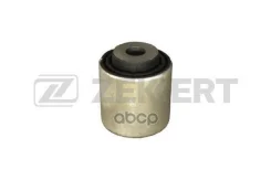 ����������� ������ ���. ���. ������ BMW 5 (E60, F10) 03-, 6 (E63, F12, F13) 03-, X5 (E53) 00- Zekkert ���. GM5195 GM5195 ����