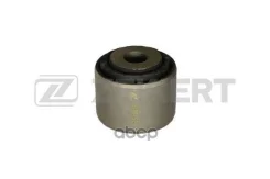 ����������� ���������� ���. �������. ������ Audi Q7 06-, VW Touareg 02- Zekkert ���. GM5201 GM5201 ����